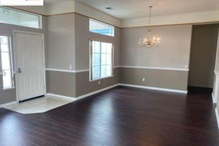 , 1575 Summerland way, Brentwood, CA 94513 - 5