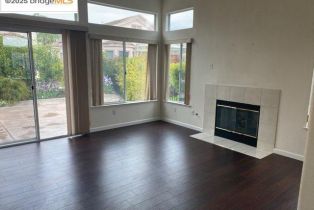 , 1575 Summerland way, Brentwood, CA 94513 - 6