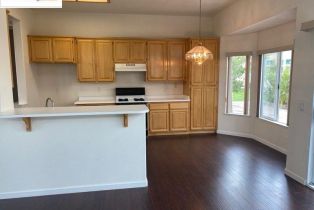 , 1575 Summerland way, Brentwood, CA 94513 - 7