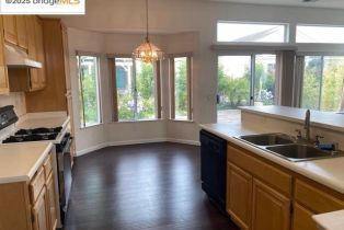 , 1575 Summerland way, Brentwood, CA 94513 - 8