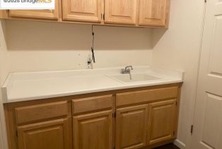 , 1575 Summerland way, Brentwood, CA 94513 - 9