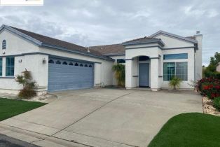 Residential Lease, 1575 Summerland Way, Brentwood, CA  Brentwood, CA 94513