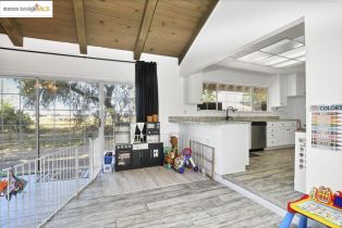 Single Family Residence, 26893 Marsh Creek Rd rd, Brentwood, CA 94513 - 10