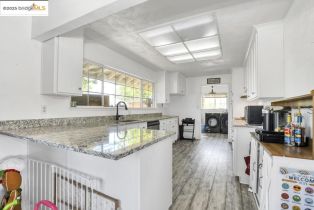 Single Family Residence, 26893 Marsh Creek Rd rd, Brentwood, CA 94513 - 11