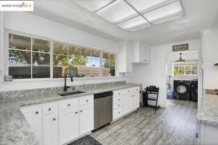 Single Family Residence, 26893 Marsh Creek Rd rd, Brentwood, CA 94513 - 12