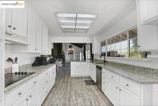 Single Family Residence, 26893 Marsh Creek Rd rd, Brentwood, CA 94513 - 13