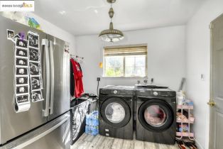 Single Family Residence, 26893 Marsh Creek Rd rd, Brentwood, CA 94513 - 14