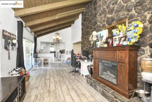 Single Family Residence, 26893 Marsh Creek Rd rd, Brentwood, CA 94513 - 16