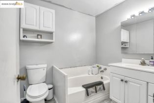 Single Family Residence, 26893 Marsh Creek Rd rd, Brentwood, CA 94513 - 17