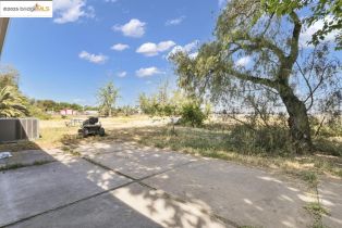 Single Family Residence, 26893 Marsh Creek Rd rd, Brentwood, CA 94513 - 18