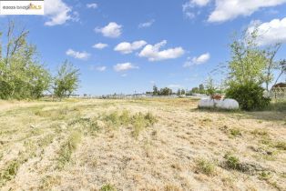 Single Family Residence, 26893 Marsh Creek Rd rd, Brentwood, CA 94513 - 19