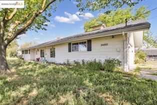 Single Family Residence, 26893 Marsh Creek Rd rd, Brentwood, CA 94513 - 2