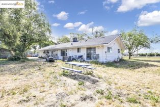 Single Family Residence, 26893 Marsh Creek Rd rd, Brentwood, CA 94513 - 20