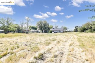 Single Family Residence, 26893 Marsh Creek Rd rd, Brentwood, CA 94513 - 21