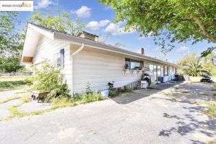 Single Family Residence, 26893 Marsh Creek Rd rd, Brentwood, CA 94513 - 22