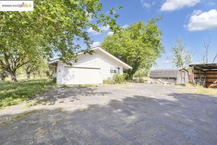 Single Family Residence, 26893 Marsh Creek Rd rd, Brentwood, CA 94513 - 23