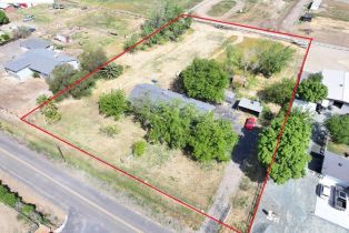 Single Family Residence, 26893 Marsh Creek Rd rd, Brentwood, CA 94513 - 24