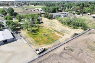 Single Family Residence, 26893 Marsh Creek Rd rd, Brentwood, CA 94513 - 25