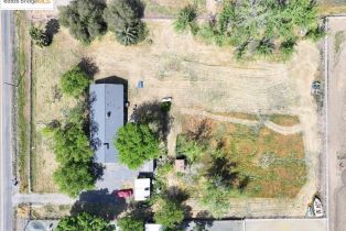 Single Family Residence, 26893 Marsh Creek Rd rd, Brentwood, CA 94513 - 26