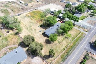 Single Family Residence, 26893 Marsh Creek Rd rd, Brentwood, CA 94513 - 4