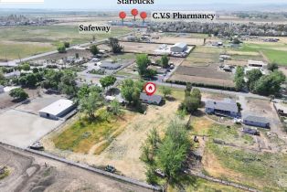 Single Family Residence, 26893 Marsh Creek Rd rd, Brentwood, CA 94513 - 5