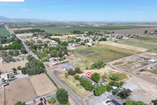 Single Family Residence, 26893 Marsh Creek Rd rd, Brentwood, CA 94513 - 6