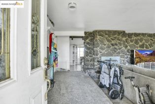 Single Family Residence, 26893 Marsh Creek Rd rd, Brentwood, CA 94513 - 7