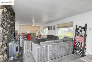 Single Family Residence, 26893 Marsh Creek Rd rd, Brentwood, CA 94513 - 8