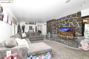 Single Family Residence, 26893 Marsh Creek Rd rd, Brentwood, CA 94513 - 9