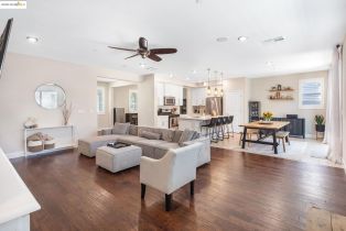 Single Family Residence, 2067 Salice way, Brentwood, CA 94513 - 10