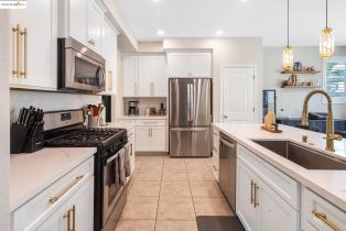 Single Family Residence, 2067 Salice way, Brentwood, CA 94513 - 15