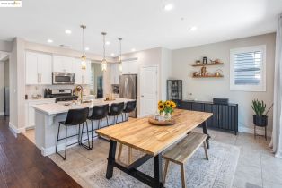 Single Family Residence, 2067 Salice way, Brentwood, CA 94513 - 17