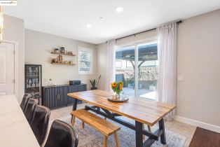 Single Family Residence, 2067 Salice way, Brentwood, CA 94513 - 18