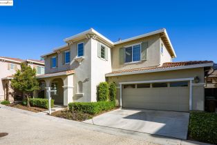 Single Family Residence, 2067 Salice way, Brentwood, CA 94513 - 2