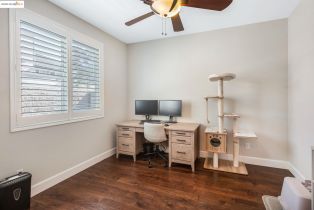 Single Family Residence, 2067 Salice way, Brentwood, CA 94513 - 20