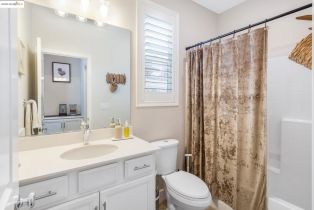 Single Family Residence, 2067 Salice way, Brentwood, CA 94513 - 21