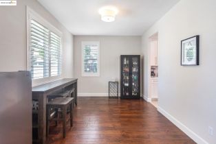 Single Family Residence, 2067 Salice way, Brentwood, CA 94513 - 22