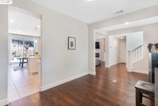 Single Family Residence, 2067 Salice way, Brentwood, CA 94513 - 23