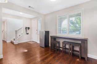 Single Family Residence, 2067 Salice way, Brentwood, CA 94513 - 24