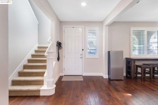 Single Family Residence, 2067 Salice way, Brentwood, CA 94513 - 25