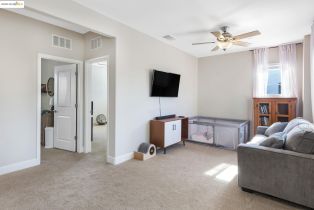 Single Family Residence, 2067 Salice way, Brentwood, CA 94513 - 26