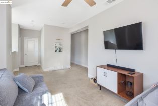 Single Family Residence, 2067 Salice way, Brentwood, CA 94513 - 27