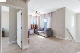 Single Family Residence, 2067 Salice way, Brentwood, CA 94513 - 28