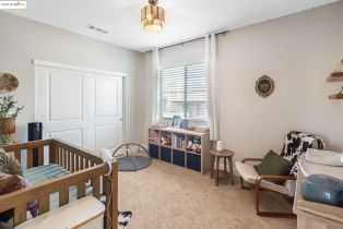 Single Family Residence, 2067 Salice way, Brentwood, CA 94513 - 29