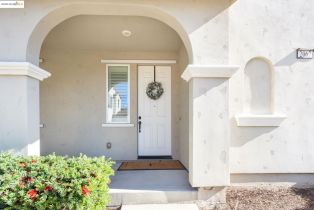 Single Family Residence, 2067 Salice way, Brentwood, CA 94513 - 3