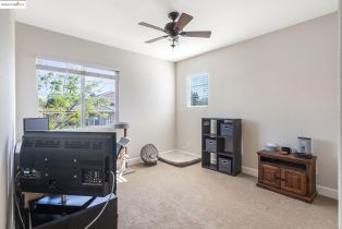 Single Family Residence, 2067 Salice way, Brentwood, CA 94513 - 30