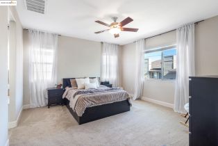 Single Family Residence, 2067 Salice way, Brentwood, CA 94513 - 31