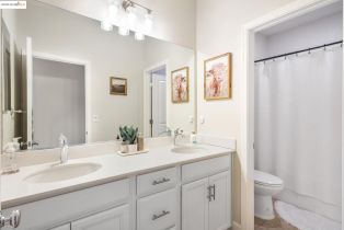 Single Family Residence, 2067 Salice way, Brentwood, CA 94513 - 32