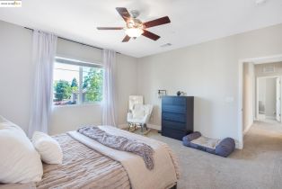 Single Family Residence, 2067 Salice way, Brentwood, CA 94513 - 33