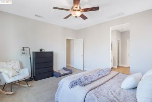 Single Family Residence, 2067 Salice way, Brentwood, CA 94513 - 34